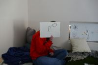sankt11